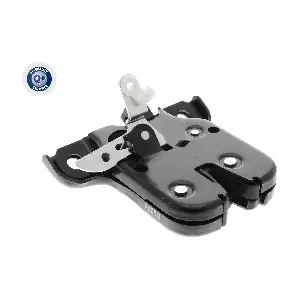 VEMO V10-85-0091