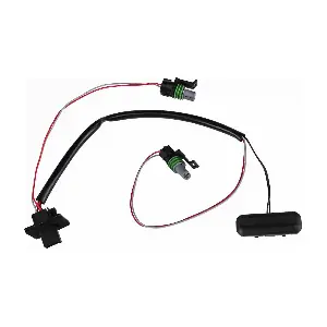 V40-85-0004 VEMO