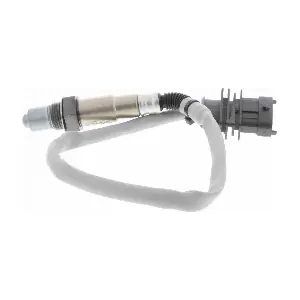 VEMO V40-76-0038