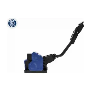 V40-82-0019 VEMO
