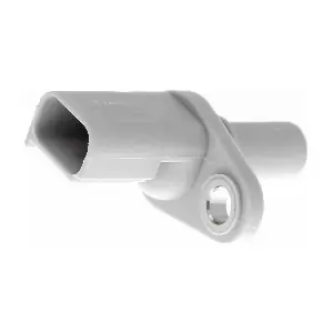 V25-72-1049 VEMO