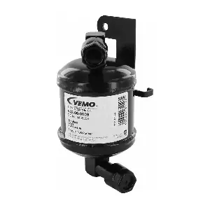 V42-06-0009 VEMO