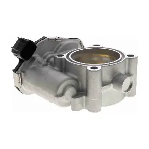 V40-81-0031 VEMO