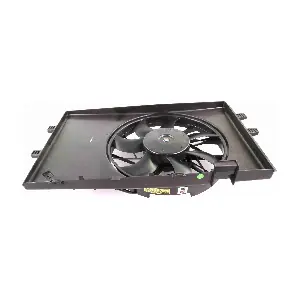 V30010008 VEMO