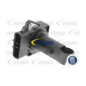 VEMO V63720008