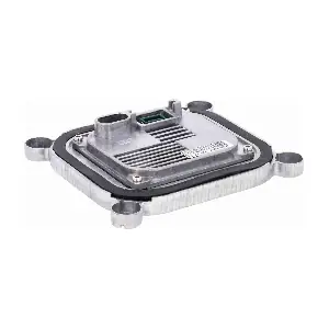 V25-84-0014 VEMO