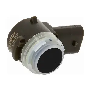 V10-72-0253 VEMO