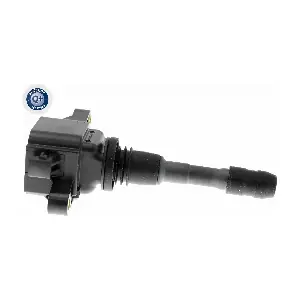VEMO V46700030