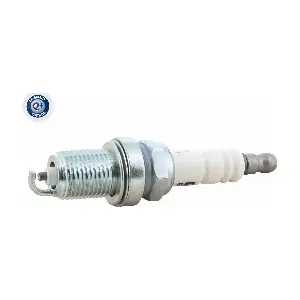 VEMO V99-75-0021