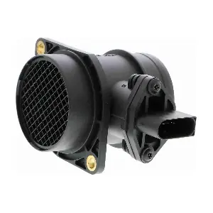 V20720007 VEMO