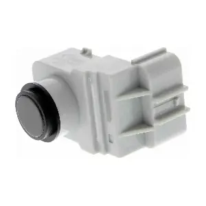 V52-72-0128 VEMO