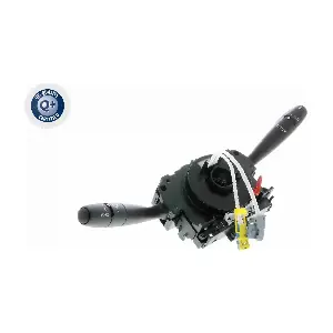 V22-80-0013 VEMO