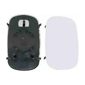 V24-69-0022 VEMO