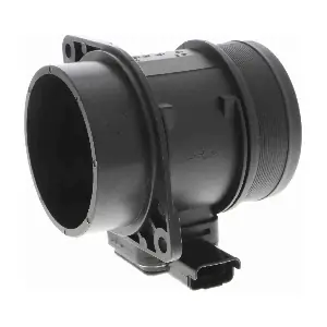 VEMO V22-72-0134