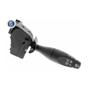 V25-80-4023 VEMO