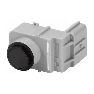 V53-72-0066 VEMO