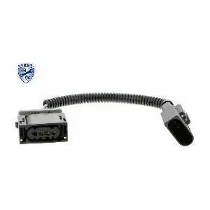 V24-83-0038 VEMO