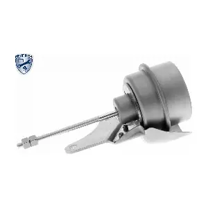 VEMO V15-40-0005