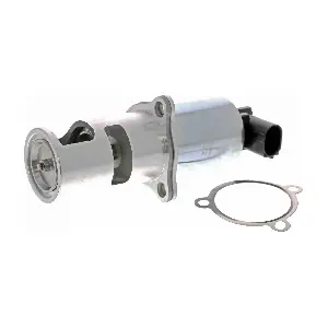 VEMO V40-63-0008