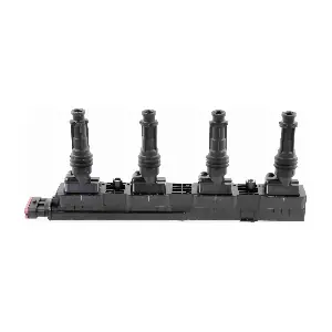 V40-70-0046 VEMO