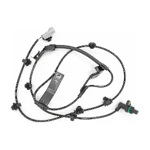 VEMO V70-72-0352