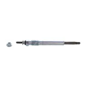 VEMO V99-14-0020