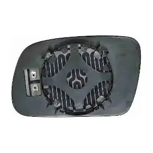 V42-69-0012 VEMO