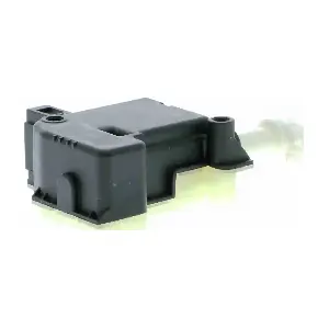 VEMO V10-77-0007
