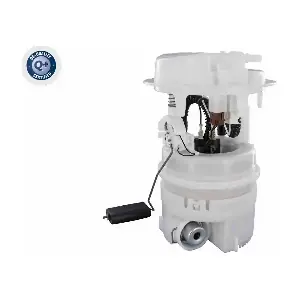 V22-09-0020 VEMO