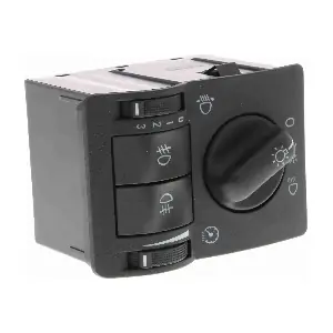 VEMO V40730027