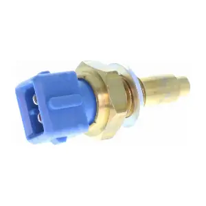 VEMO V40-72-0329