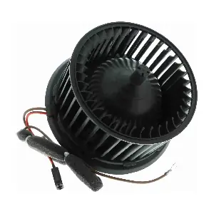 V15-03-1893-1 VEMO