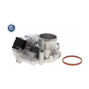 V10-81-0095 VEMO