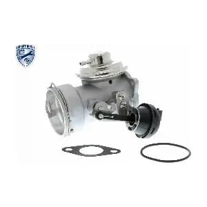 VEMO V10-63-0020