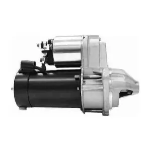VEMO V40-12-17120