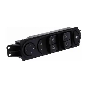 V30-73-0062 VEMO