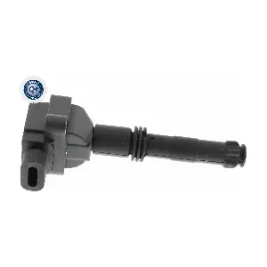 V45-70-0001 VEMO