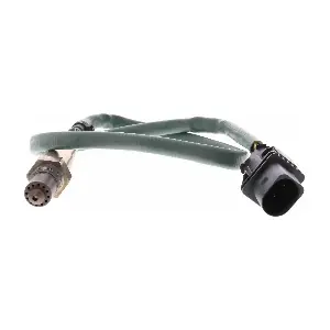 V30-76-0064 VEMO