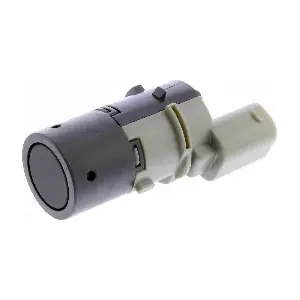 V20-72-0036 VEMO