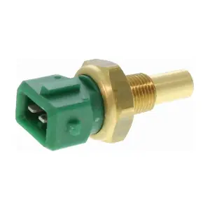 V25-72-0044 VEMO