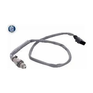 V10-76-0163 VEMO