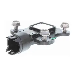V22-72-5190 VEMO