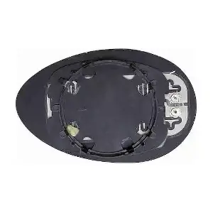 VEMO V24-69-0040