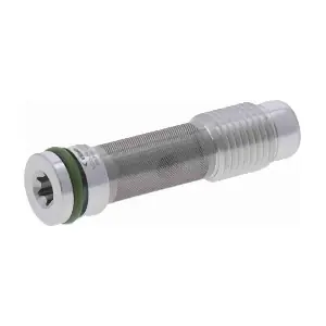 V20-54-0004 VEMO