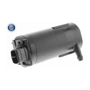 VEMO V51-08-0001