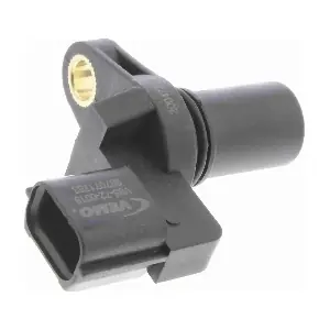 V95-72-0018 VEMO