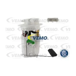 VEMO V42-09-0024