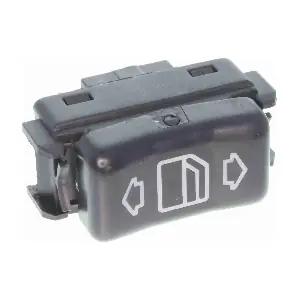 V30730106 VEMO