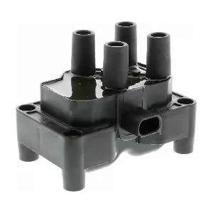 V25-70-0025 VEMO