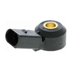 V10-72-0934-1 VEMO